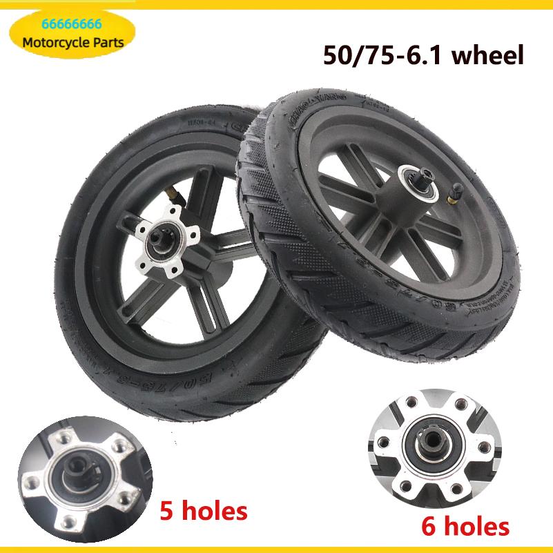 새 제품: 샤오미 미지아 M365 전기 스쿠터용 8.5 - Xiaomi Hub Mijia Hub 리뷰 및 가격